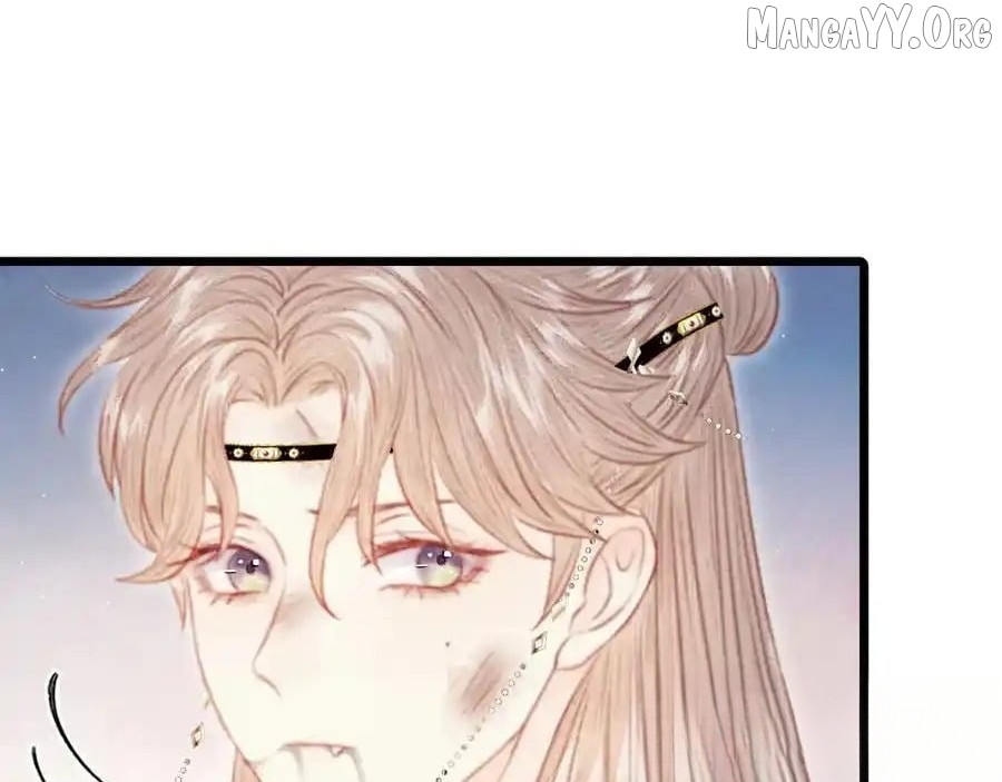 Shao Hua Long: Rebirth of the Evil Concubine’s Counterattack Chapter 26 - page 129